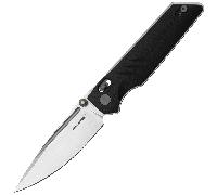 Real Steel Sacra Pro RE-7714BS