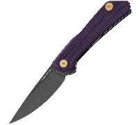 Real Steel Valore | Flipper | Blackwashed RE-7091PB