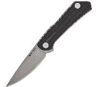 Real Steel Valore | Flipper | Finition Stonewashed RE-7091BS