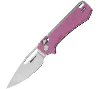 Real Steel Vis | Lame de 2,72"/68mm RE-8051PS