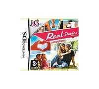 Real Stories : Amoureux pour la Vie