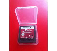 Mindscape Jeu Nintendo DS Real Stories: Fashion Shop