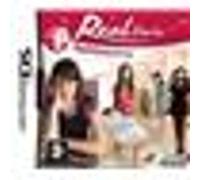 Mindscape Jeu Nintendo DS Real Stories: Fashion Shop