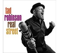 Real Street