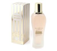 REAL T. Do.dance dance oro edp 100 ml. inspiré par ysl saharienne - femme