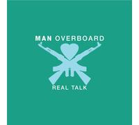 Real Talk [Import allemand]