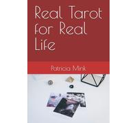 Real Tarot for Real Life