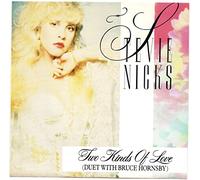 Real Tears / Two Kinds of Love, (45 RPM Single)