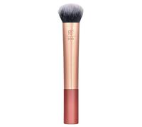 Real Techniques Base Expert Face Brush Pinceau poudre 1 art.