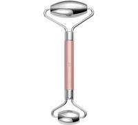Real Techniques – Rouleau facial Cryo Sculpt – Raffermissant pour yeux gonflés – 1 pièce