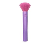 Real Techniques Afterglow Al Night Brocha Multiusos Multicolore