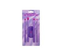 Real Techniques - Afterglow I Don't Crease Eye Set 1.0ks