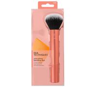 Real Techniques Everything Blending Duo kit de maquillage visage