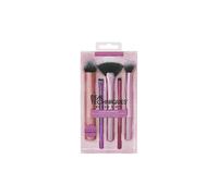 Real Techniques Artist Essentials Coffret 5 Produits