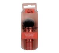 Real Techniques Base Mini Expert Face Brush 1 pièce