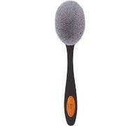 Real Techniques Blend + Blur Contour Brush All Over