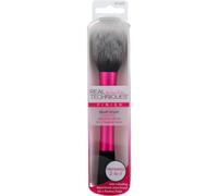 REAL TECHNIQUES Blush Brush: Brocha para colorete en polvo