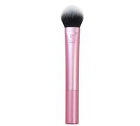 Real Techniques Original Collection Cheek pinceau blush RT 449 1 pcs