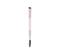 Real Techniques Brosse À Sourcils À Double Embout, 1 Brosse