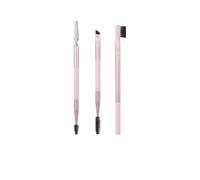 Real Techniques Brow Styling Lot 3Un