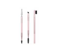 Real Techniques Brow Styling Set