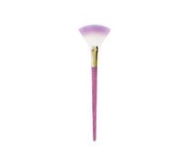 Real Techniques Brush Crush 304-Brocha Abanico
