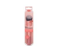 Real Techniques Brushes RT 241 Seamless Complexion Brush 1 Unité