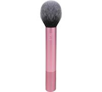 Real Techniques Makeup Brushes Cheek Brushes Blush Brush 1 Stk.