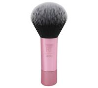 Real Techniques Mini Multitasking Brush Pinceau contouring 1 art.