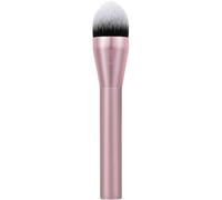 Real Techniques Pinceau à blush Power Pigment RT 453 Original Collection 1 unité