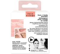 Real Techniques Compatible - Face & Body Blender
