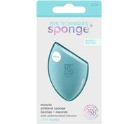 Real Techniques Compatible - Miracle Airblend Sponge+