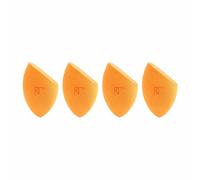 Real Techniques Compatible - Miracle Complexion Sponge 4 Pack