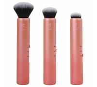 Real Techniques Compatible - Slide Foundation