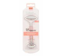 Real Techniques Cryo Sculpt Facial Massage Roller