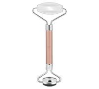 Real Techniques Facial care Accessoires & Outils de beauté Cryo Sculpt Facial Roller 1 Stk.