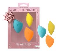 Real Techniques Dreamiest Dew Set