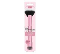 Real Techniques Dual Ended Blend & Define Brush