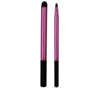 Real Techniques - Duo de Pinceaux Lèvres