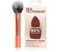 Real Techniques Duo Set ensemble visage