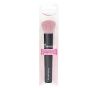 Real Techniques Easy as 1-2-3 Foundation Brush