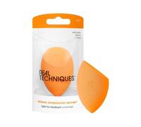 Real Techniques Makeup Sponges Sponge Singles & Doubles Miracle Complexion Sponge 1 Stk.