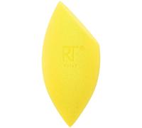 Real Techniques Éponge anti‑cernes Miracle – 1 unité