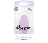 Real Techniques Éponge correctrice Sunrise To Sunset Miracle de, 1 unité