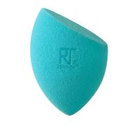 Real Techniques - Éponge de teint matifiante Airblend Miracle Sponge