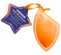 Real Techniques - Holidays Makeup Sponge Limited Ed. Coffret Real Techniques éponge à maquillage 1 unité