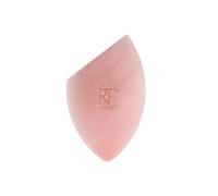 Real Techniques, Éponge Poudre Miracle, 1 Éponge