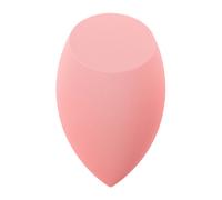 Real Techniques Éponge + Support Base Miracle Body Complexion Sponge 1 pièces