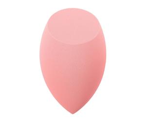 Real Techniques - Éponge visage et corps Miracle Complexion Face & Body Sponge