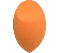 Real Techniques Éponge + Support Base Miracle Body Complexion Sponge 1 pièces